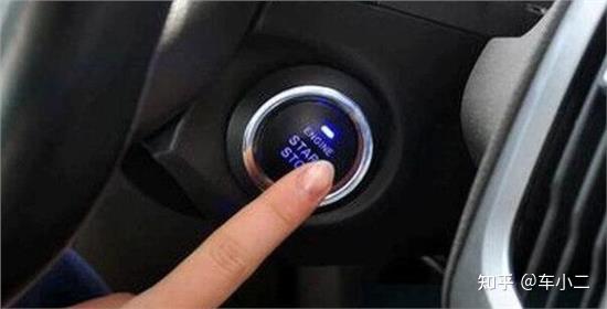 汽车电瓶长宽多少好呢 汽车电瓶长宽多少好呢