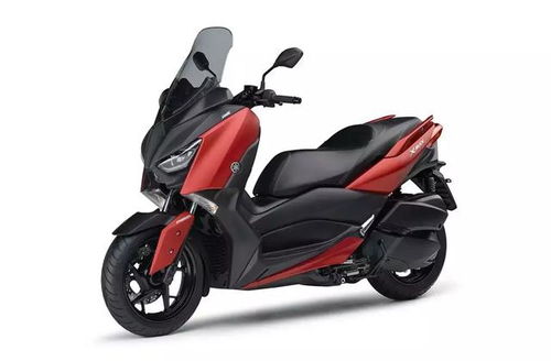 汽车踏板是多少kg 汽车踏板是多少kg