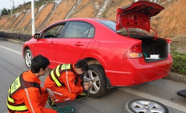 北京汽车修复价格多少 北京汽车修复价格多少