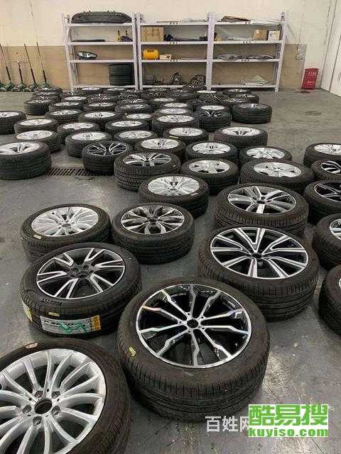 北京汽车修复价格多少 北京汽车修复价格多少