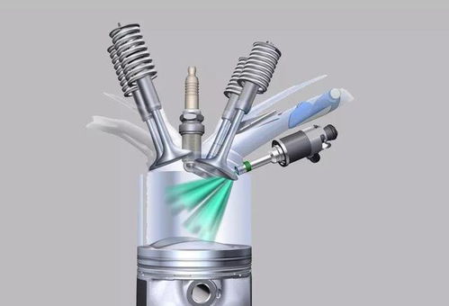 汽车多少度打火 汽车多少度打火