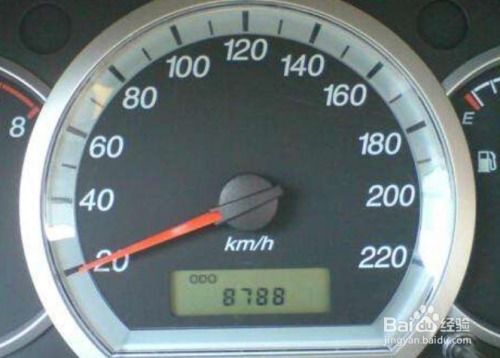 晓东汽车油耗多少