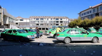 丽江汽车出租收费多少 丽江汽车出租收费多少