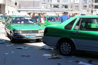 丽江汽车出租收费多少 丽江汽车出租收费多少