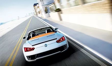 汽车捆扎员工资多少 汽车捆扎员工资多少