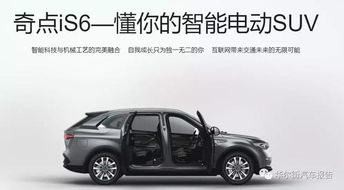 汽车捆扎员工资多少 汽车捆扎员工资多少