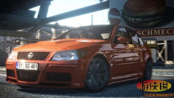 汽车撞击时间是多少 汽车撞击时间是多少