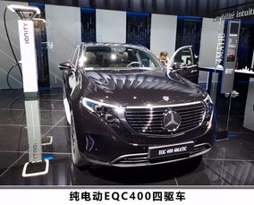 汽车安全博士工资多少 汽车安全博士工资多少