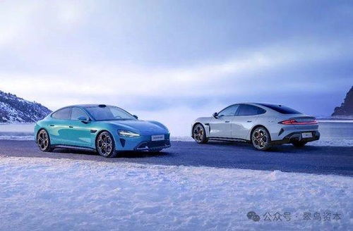 汽车最低多少米高度 汽车最低多少米高度