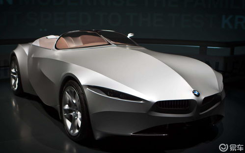 汽车最低多少米高度 汽车最低多少米高度