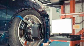 汽车化油器转速多少正常