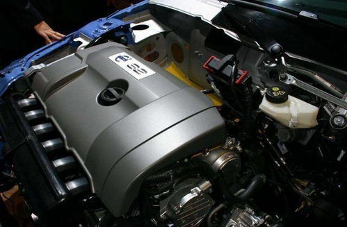 汽车化油器转速多少正常