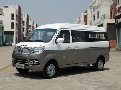 鑫源汽车油耗多少 鑫源汽车油耗多少