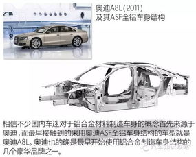 汽车龙骨大概多少斤