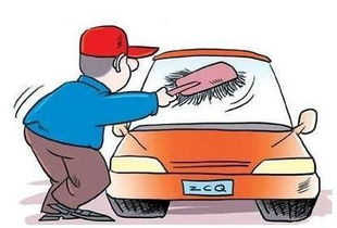 汽车广播是多少流量 汽车广播是多少流量