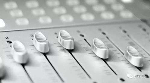 汽车广播是多少流量 汽车广播是多少流量