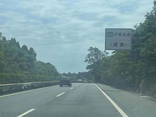 汽车路口限速多少公里 汽车路口限速多少公里