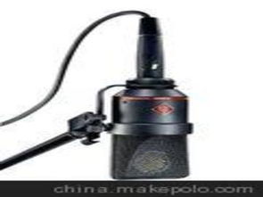 汽车话筒电压多少正常 汽车话筒电压多少正常