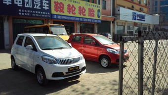 小米汽车出险多少起了 小米汽车出险多少起了