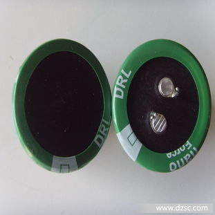 汽车多少法拉电容够用 汽车多少法拉电容够用