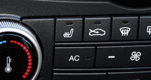 汽车打火启动电压多少 汽车打火启动电压多少