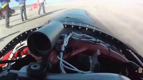 小汽车时速多少米 小汽车时速多少米