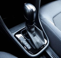 汽车加减挡车速多少 汽车加减挡车速多少