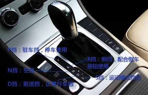 汽车加减挡车速多少 汽车加减挡车速多少