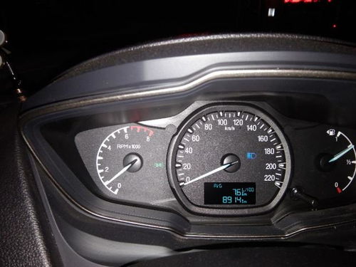 汽车爬坡要多少扭矩 汽车爬坡要多少扭矩