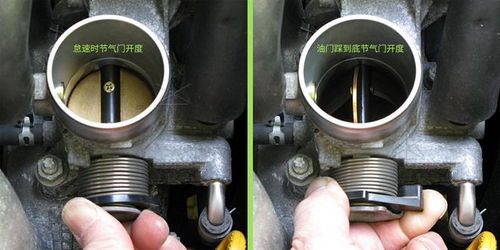 汽车爬坡要多少扭矩 汽车爬坡要多少扭矩