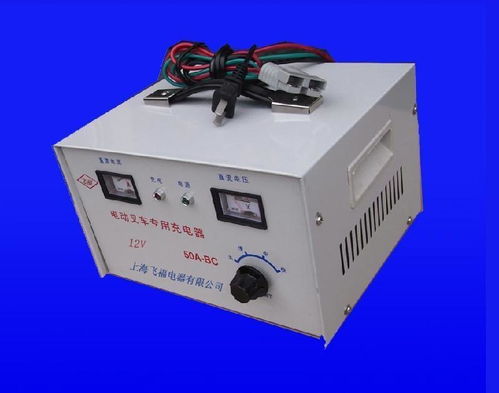 骆驼汽车电瓶排行多少 骆驼汽车电瓶排行多少