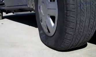 汽车是多少胎压 汽车是多少胎压