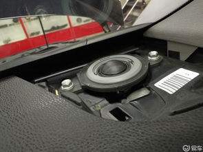 汽车高音切多少合适 汽车高音切多少合适