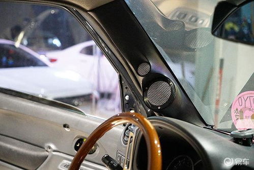 汽车高音切多少合适 汽车高音切多少合适