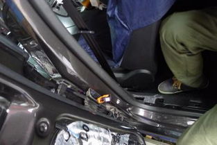 汽车高音切多少合适 汽车高音切多少合适