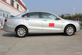 南江奇瑞汽车油耗多少 南江奇瑞汽车油耗多少