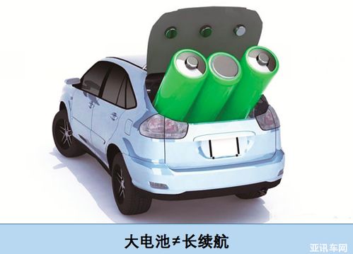小汽车能负载多少 小汽车能负载多少