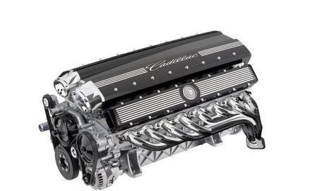 汽车折叠马达多少v 汽车折叠马达多少v