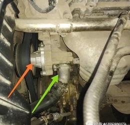 汽车冷却风扇多少安 汽车冷却风扇多少安