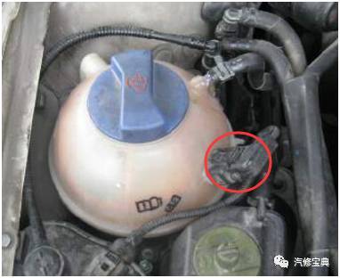 汽车冷却风扇多少安 汽车冷却风扇多少安