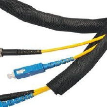 汽车护套安装价格多少 汽车护套安装价格多少