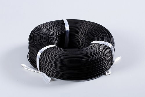 汽车护套安装价格多少 汽车护套安装价格多少