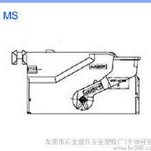 汽车护套安装价格多少 汽车护套安装价格多少