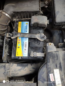 宝马汽车电瓶多少安 宝马汽车电瓶多少安