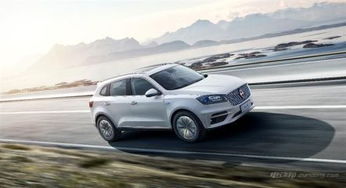 automobile汽车多少钱 automobile汽车多少钱