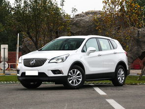 automobile汽车多少钱 automobile汽车多少钱