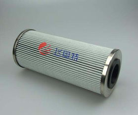 汽车滤芯有多少种 汽车滤芯有多少种