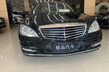 仿真汽车全套价格多少 仿真汽车全套价格多少