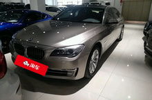 仿真汽车全套价格多少 仿真汽车全套价格多少