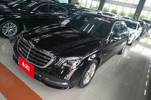 仿真汽车全套价格多少 仿真汽车全套价格多少